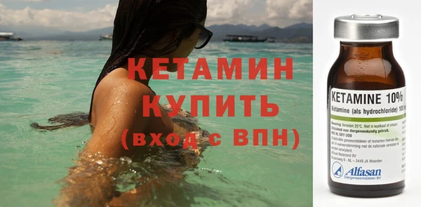 шишки Иннополис