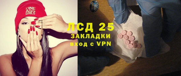 шишки Иннополис