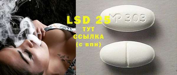 шишки Иннополис