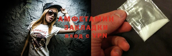 шишки Иннополис