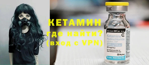 шишки Иннополис