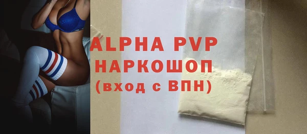шишки Иннополис